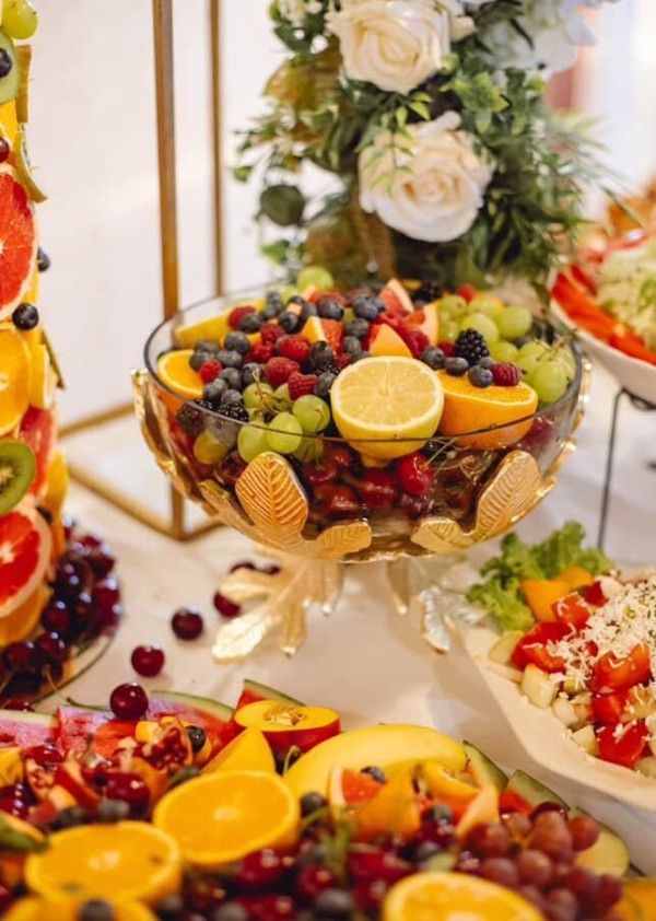 IMG_20250622_202535_308